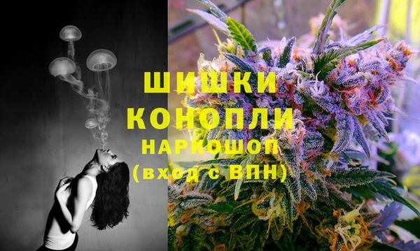 мдма Краснослободск